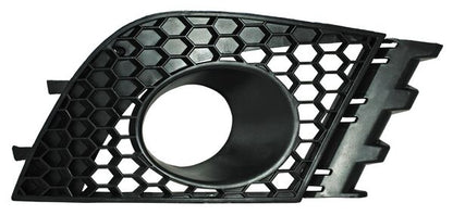 REJILLA DERECHO PARA FARO DE NIEBLA SEAT IBIZA / CORDOBA 2007-2009 AGT TYG