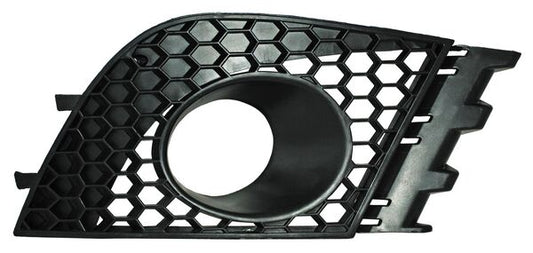REJILLA DERECHA PARA FARO DE NIEBLA SEAT IBIZA / CORDOBA 2007-2009 TYG