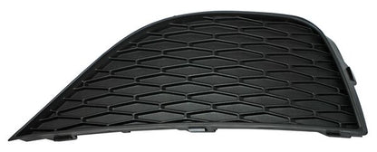 REJILLA IZQUIERDO SIN FARO DE NIEBLA SEAT IBIZA 2009-2012 AGT TYG