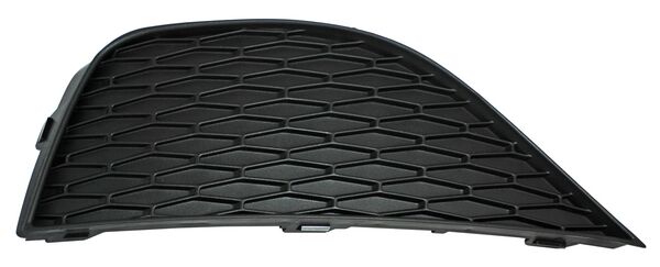 REJILLA DERECHO SIN FARO DE NIEBLA SEAT IBIZA 2009-2012 AGT VALLA1 TYG