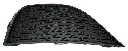 REJILLA DERECHO SIN FARO DE NIEBLA SEAT IBIZA 2009-2012 AGT VALLA1 TYG