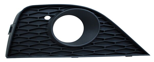 REJILLA DERECHO PARA FARO DE NIEBLA SEAT IBIZA 2009-2012 AGT TYG