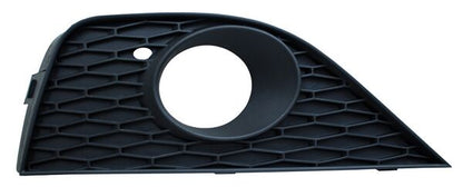 REJILLA DERECHO PARA FARO DE NIEBLA SEAT IBIZA 2009-2012 AGT TYG