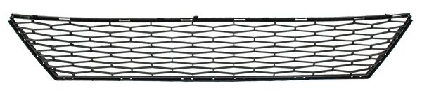 PARRILLA CENTRAL SEAT IBIZA 2013-2017 28706 TYG