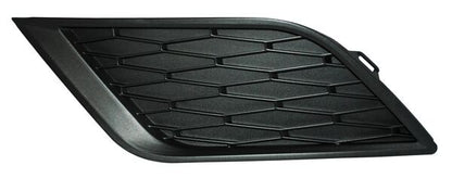 REJILLA IZQUIERDO SIN FARO DE NIEBLA SEAT IBIZA 2013-2017 AGT TYG