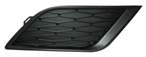 REJILLA DERECHO SIN FARO DE NIEBLA SEAT IBIZA 2013-2017 AGT TYG