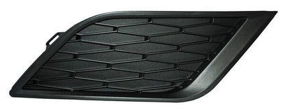 REJILLA DERECHO SIN FARO DE NIEBLA SEAT IBIZA 2013-2017 AGT TYG