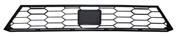 PARRILLA CENTRAL SEAT IBIZA 2018-2025 FR TYG