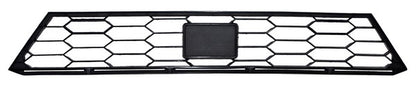 PARRILLA CENTRAL SEAT IBIZA 2018-2025 FR TYG