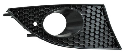 REJILLA DERECHO PARA FARO DE NIEBLA SEAT LEON / TOLEDO 2005-2009 TYG