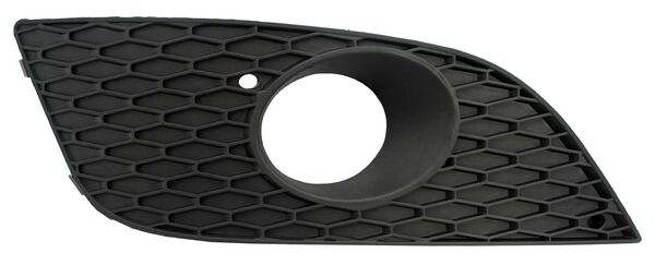 REJILLA DERECHO PARA FARO DE NIEBLA SEAT LEON 2010-2013 842 TYG