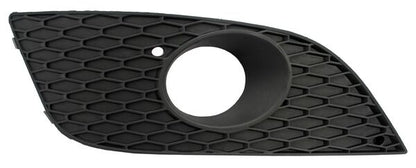 REJILLA DERECHO PARA FARO DE NIEBLA SEAT LEON 2010-2013 842 TYG