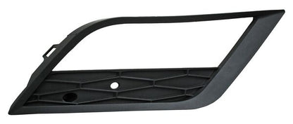 REJILLA DERECHO PARA FARO DE NIEBLA SEAT LEON / TOLEDO 2013-2016 TYG