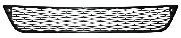 PARRILLA CENTRAL SEAT LEON 2014-2016 TYG