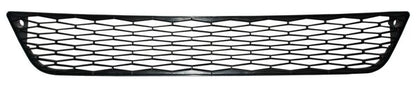 PARRILLA CENTRAL SEAT LEON 2014-2016 TYG