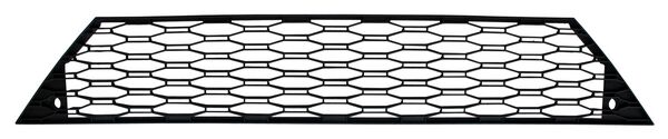 PARRILLA CENTRAL SEAT LEON 2014-2016 FR TYG