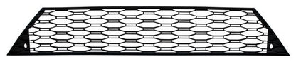 PARRILLA CENTRAL SEAT LEON 2014-2016 FR TYG