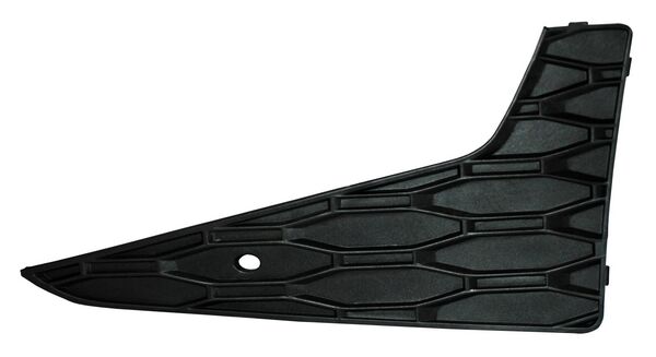 REJILLA IZQUIERDO SEAT LEON 2014-2016 FR TYG