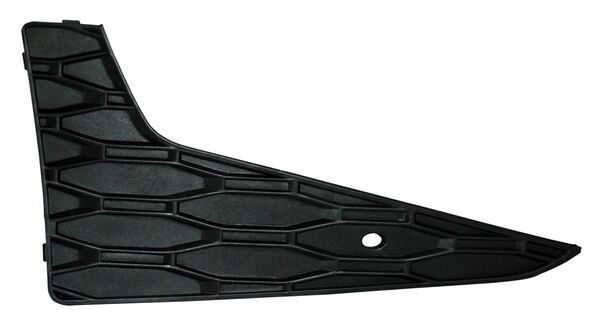 REJILLA DERECHO SEAT LEON 2014-2016 FR TYG