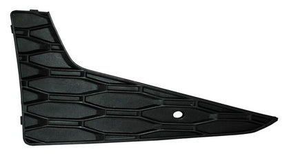 REJILLA DERECHO SEAT LEON 2014-2016 FR TYG