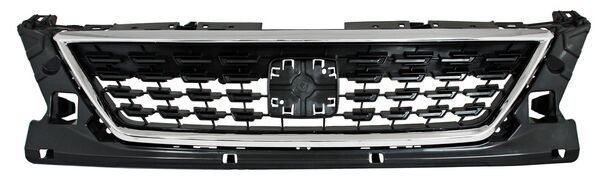 PARRILLA SEAT LEON 2017-2020 TYG