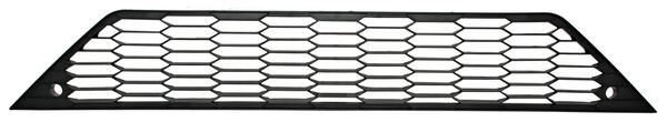PARRILLA CENTRAL SEAT LEON 2017-2020 FR TYG