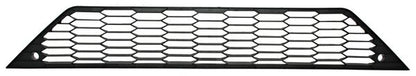 PARRILLA CENTRAL SEAT LEON 2017-2020 FR TYG