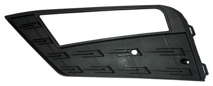 REJILLA IZQUIERDO PARA FARO DE NIEBLA SEAT LEON 2017-2020 TYG