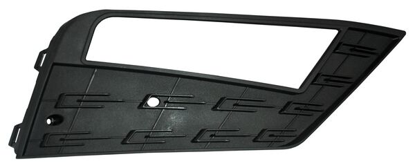 REJILLA DERECHO PARA FARO DE NIEBLA SEAT LEON 2017-2020 TYG