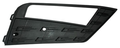 REJILLA DERECHO PARA FARO DE NIEBLA SEAT LEON 2017-2020 TYG