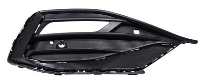 REJILLA DERECHO PARA FARO DE NIEBLA SEAT LEON 2021-2025 FR TYG