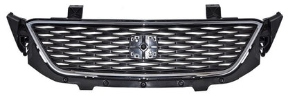 PARRILLA SEAT TOLEDO 2013-2019 TYG