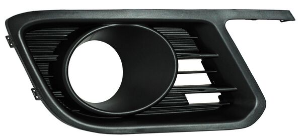 REJILLA DERECHO PARA FARO DE NIEBLA SUZUKI CIAZ 2016-2020 352 TYG