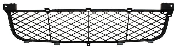 PARRILLA CENTRAL SUZUKI GRAND VITARA 2006-2012 466 TYG