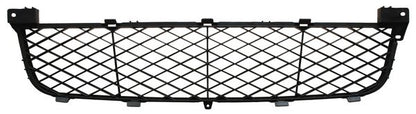 PARRILLA CENTRAL SUZUKI GRAND VITARA 2006-2012 466 TYG