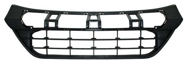 PARRILLA CORRUGADA CENTRAL SUZUKI GRAND VITARA 2013-2016 TYG