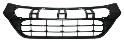 PARRILLA CORRUGADA CENTRAL SUZUKI GRAND VITARA 2013-2016 TYG
