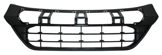 PARRILLA CORRUGADA CENTRAL SUZUKI GRAND VITARA 2013-2016 TYG