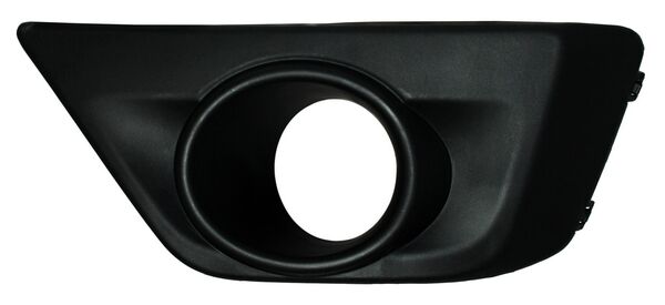 REJILLA IZQUIERDO PARA FARO DE NIEBLA SUZUKI GRAND VITARA 2013-2016 352 TYG