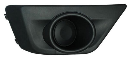 REJILLA DERECHO SIN FARO DE NIEBLA SUZUKI GRAND VITARA 2013-2016 TYG
