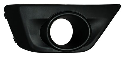 REJILLA DERECHO PARA FARO DE NIEBLA SUZUKI GRAND VITARA 2013-2016 352 TYG