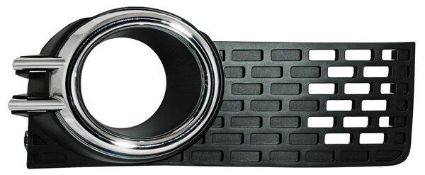 REJILLA DERECHO PARA FARO DE NIEBLA SUZUKI IGNIS 2017-2020 352 TYG