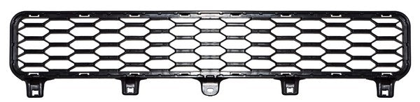 PARRILLA CENTRAL SUZUKI JIMNY 2021-2025 TYG