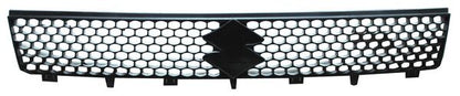 PARRILLA NEGRA SUZUKI SWIFT 2007-2008 TYG