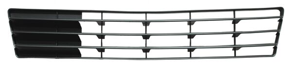 PARRILLA CENTRAL SUZUKI SWIFT 2007-2008 TYG