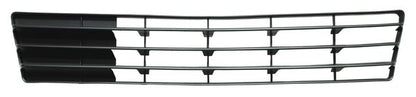 PARRILLA CENTRAL SUZUKI SWIFT 2007-2008 TYG