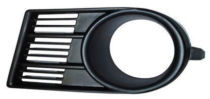 REJILLA IZQUIERDO PARA FARO DE NIEBLA SUZUKI SWIFT 2007-2008 TYG