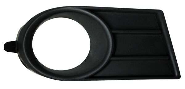 REJILLA DERECHO PARA FARO DE NIEBLA SUZUKI SWIFT 2007-2008 TYG