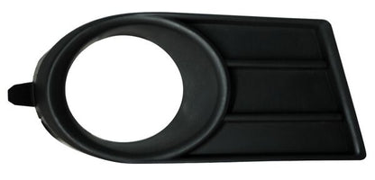 REJILLA DERECHO PARA FARO DE NIEBLA SUZUKI SWIFT 2007-2008 TYG