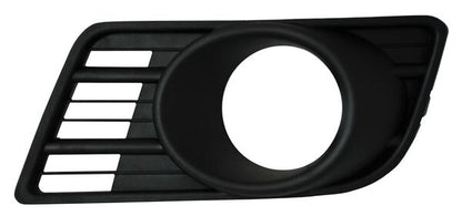 REJILLA IZQUIERDO PARA FARO DE NIEBLA SUZUKI SWIFT 2009-2010 TYG